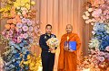 20220118 Rajamangala Award-272